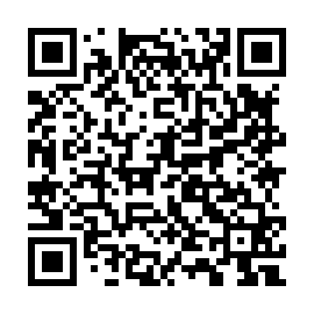 QR code for 749860