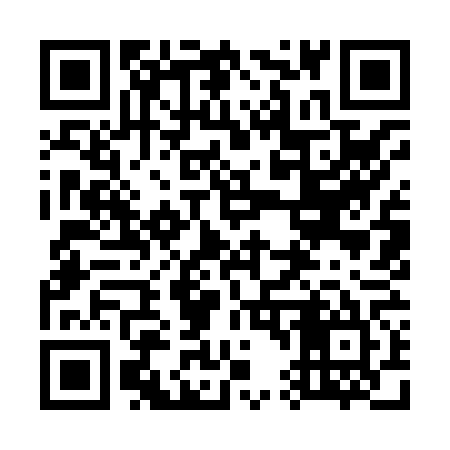 QR code for 749865