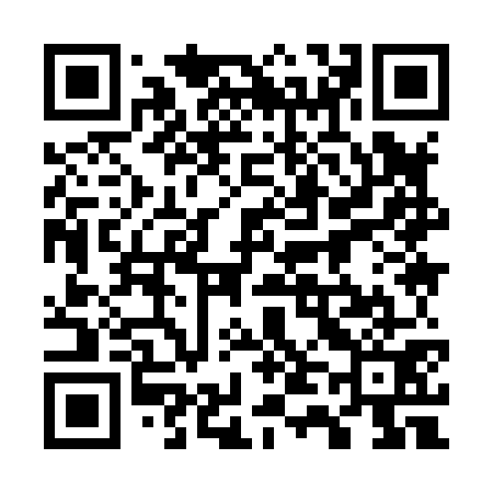 QR code for 749871
