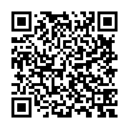 QR code for 749878