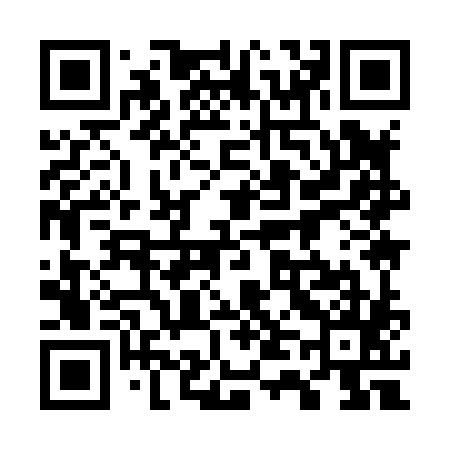 QR code for 749885