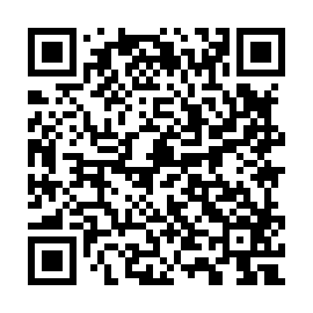 QR code for 749886