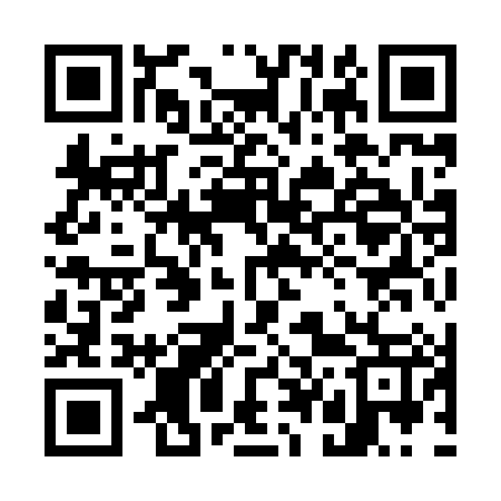QR code for 749887
