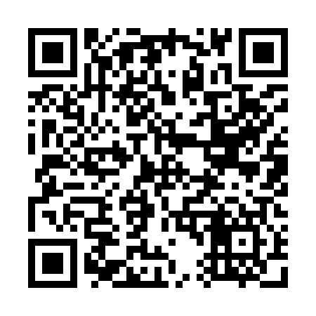 QR code for 749907