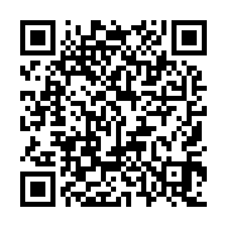 QR code for 749911