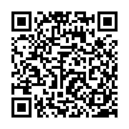 QR code for 749920