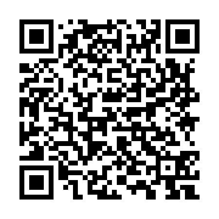 QR code for 749930