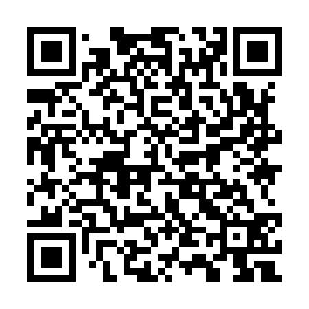QR code for 749932