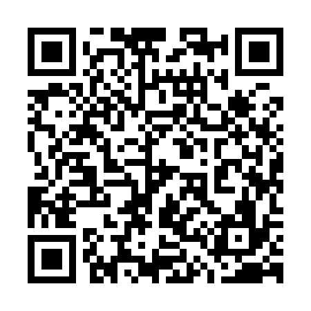 QR code for 749936