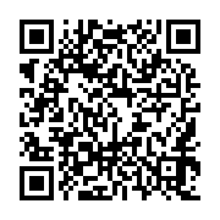QR code for 749952