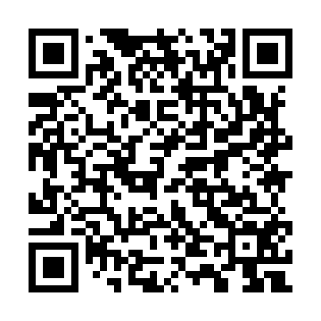 QR code for 749954