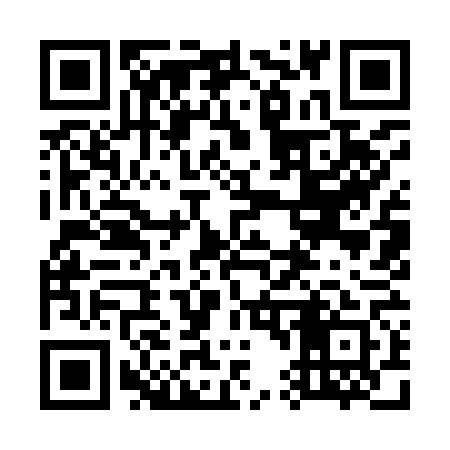 QR code for 749961
