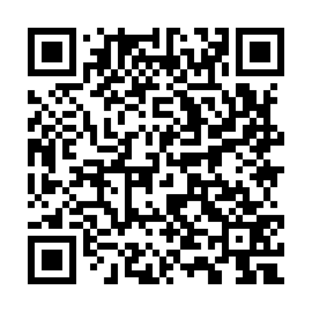 QR code for 749973