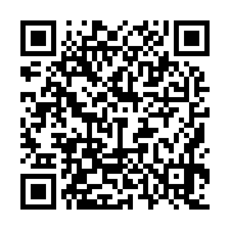 QR code for 749974