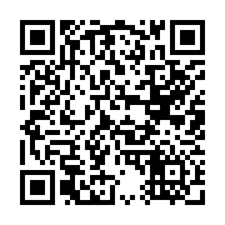 QR code for 749976