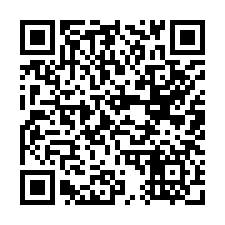 QR code for 749987