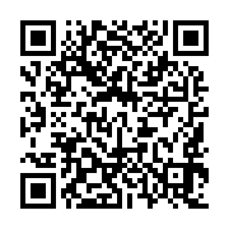 QR code for 749993