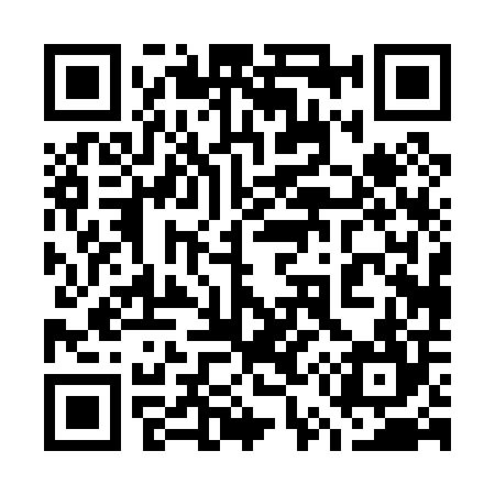 QR code for 750004