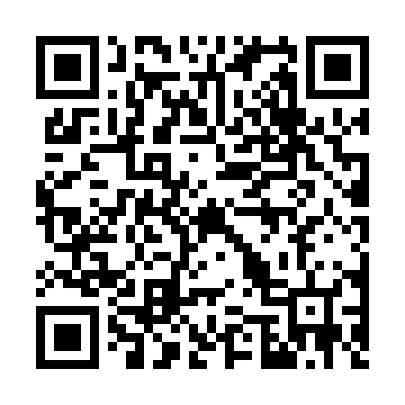 QR code for 750006