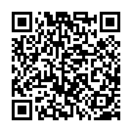 QR code for 750008
