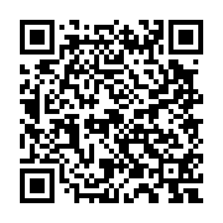 QR code for 750010