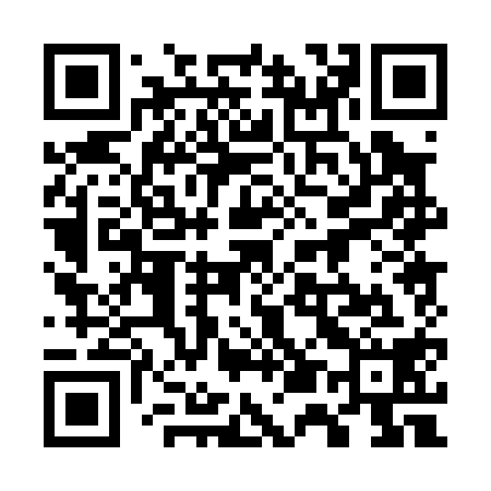 QR code for 750018