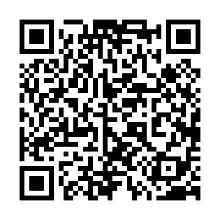 QR code for 750019