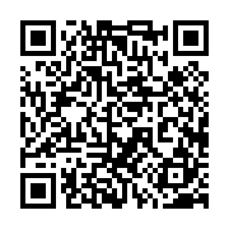 QR code for 750022