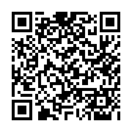 QR code for 750027