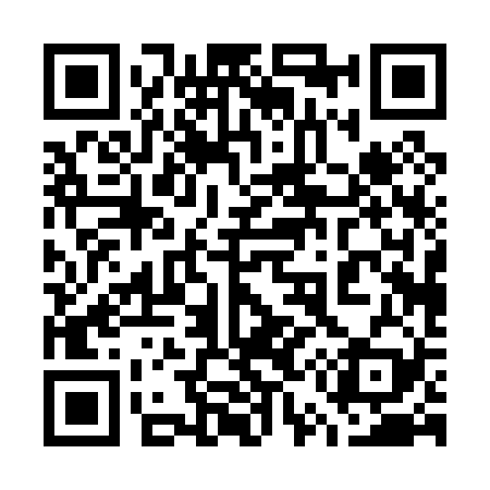QR code for 750029
