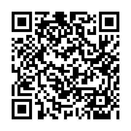 QR code for 750046