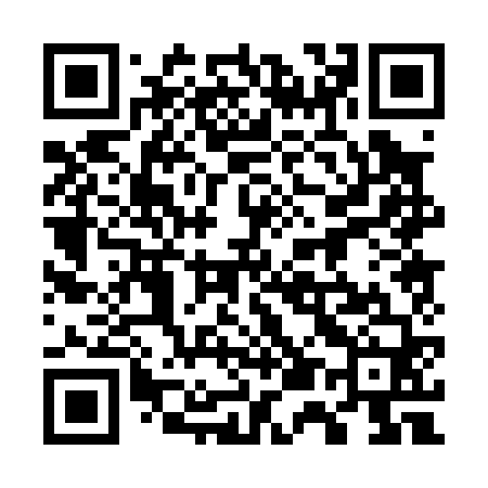 QR code for 750060