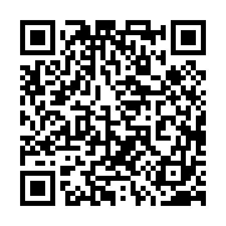 QR code for 750073