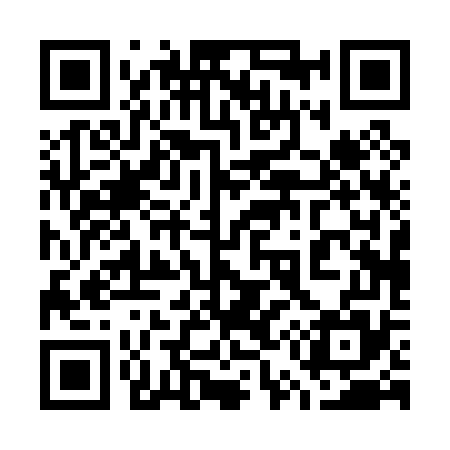 QR code for 750075
