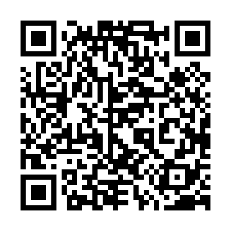QR code for 750078
