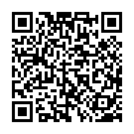 QR code for 750079
