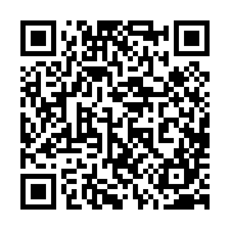 QR code for 750084