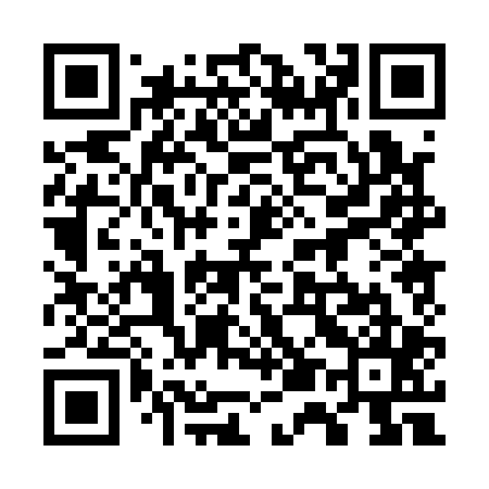 QR code for 750105