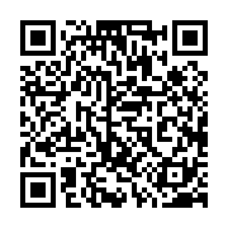 QR code for 750131