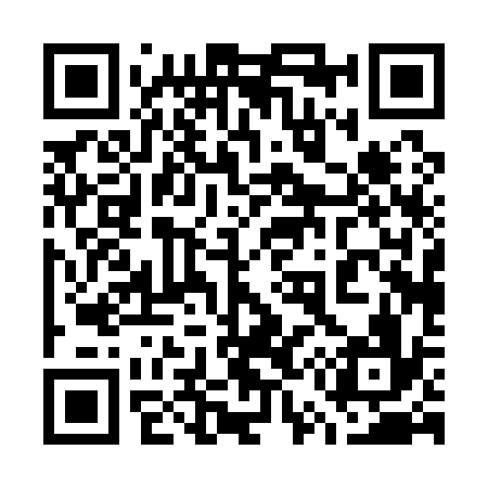 QR code for 750136