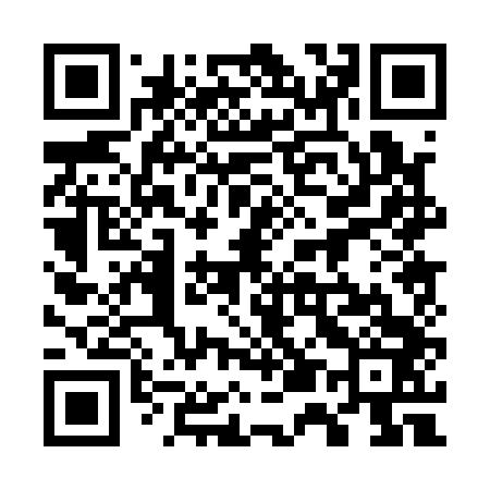 QR code for 750143
