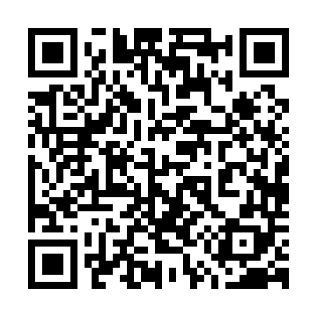 QR code for 750148