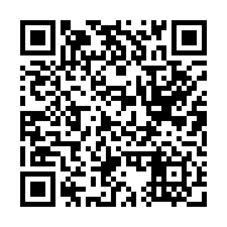 QR code for 750149