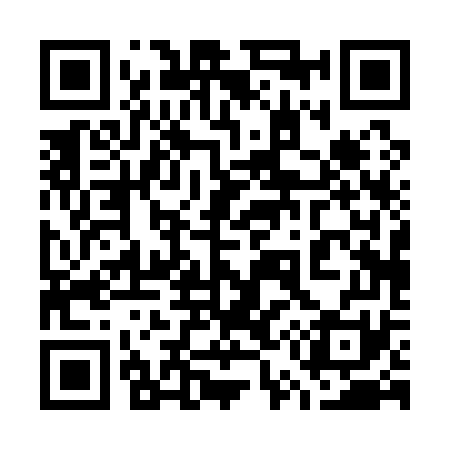 QR code for 750171