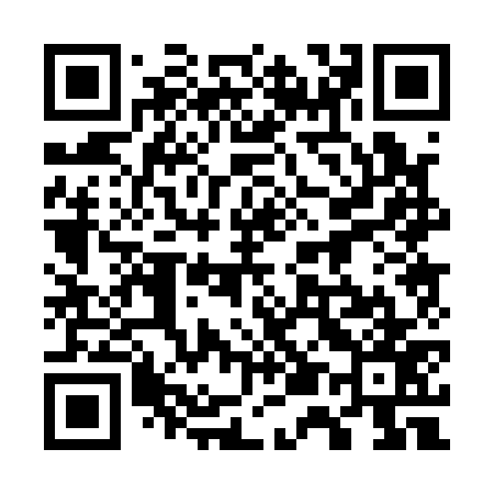 QR code for 750177