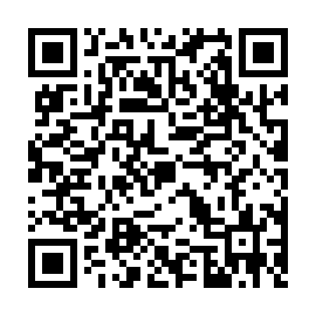 QR code for 750183