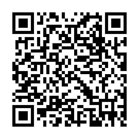 QR code for 750186