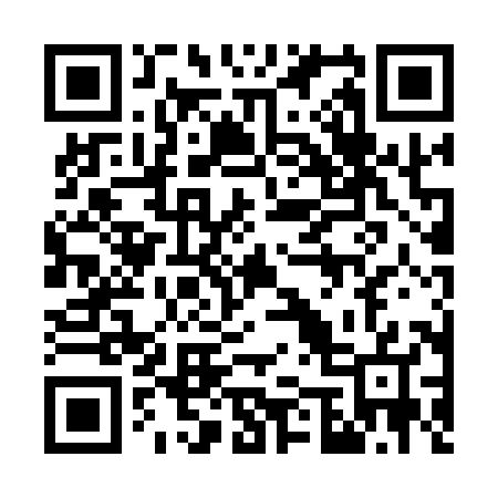QR code for 750187