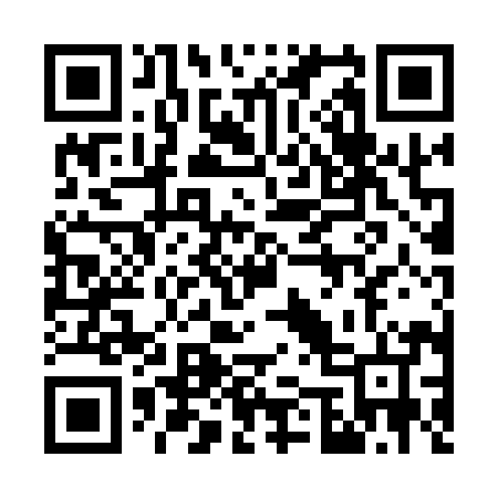QR code for 750194