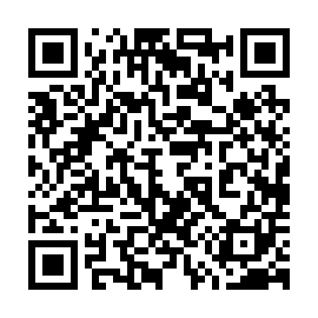 QR code for 750201